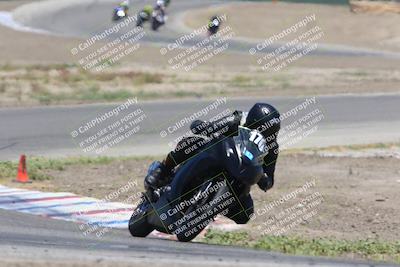 media/May-29-2022-Lets Ride (Sun) [[e8986be515]]/B Group/12pm (Riverside)/
